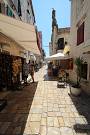 thn_C28521 29-07-2015 Trogir.jpg